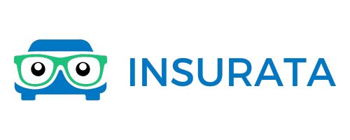 Insurata Logo